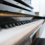 Studio Uzi Umag